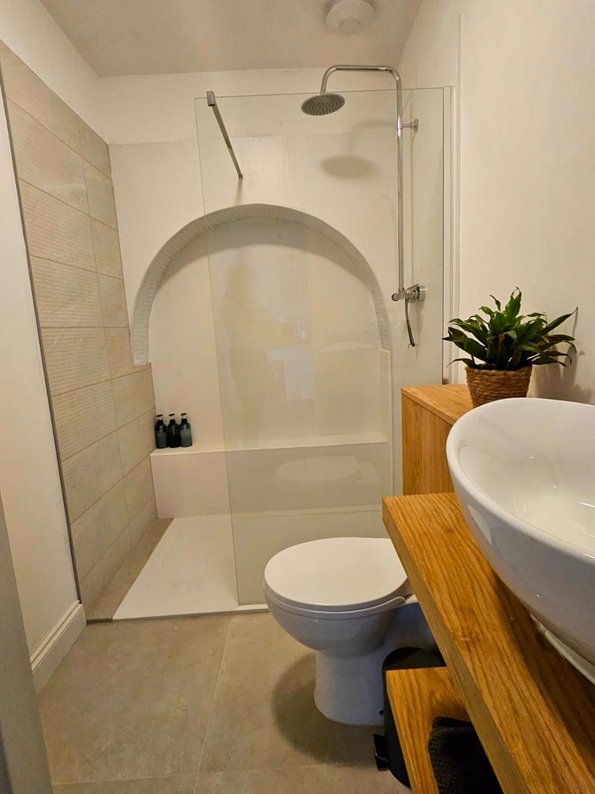 Seaview 2 Bedroom Apartment 리틀햄튼 외부 사진